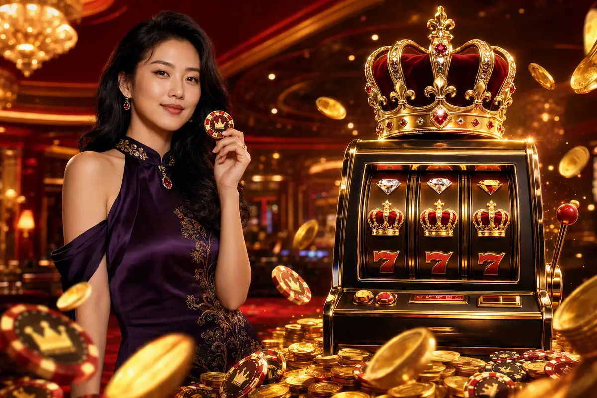 Câu chuyện thương hiệu xd86 - nhà cái uy tín Việt Nam