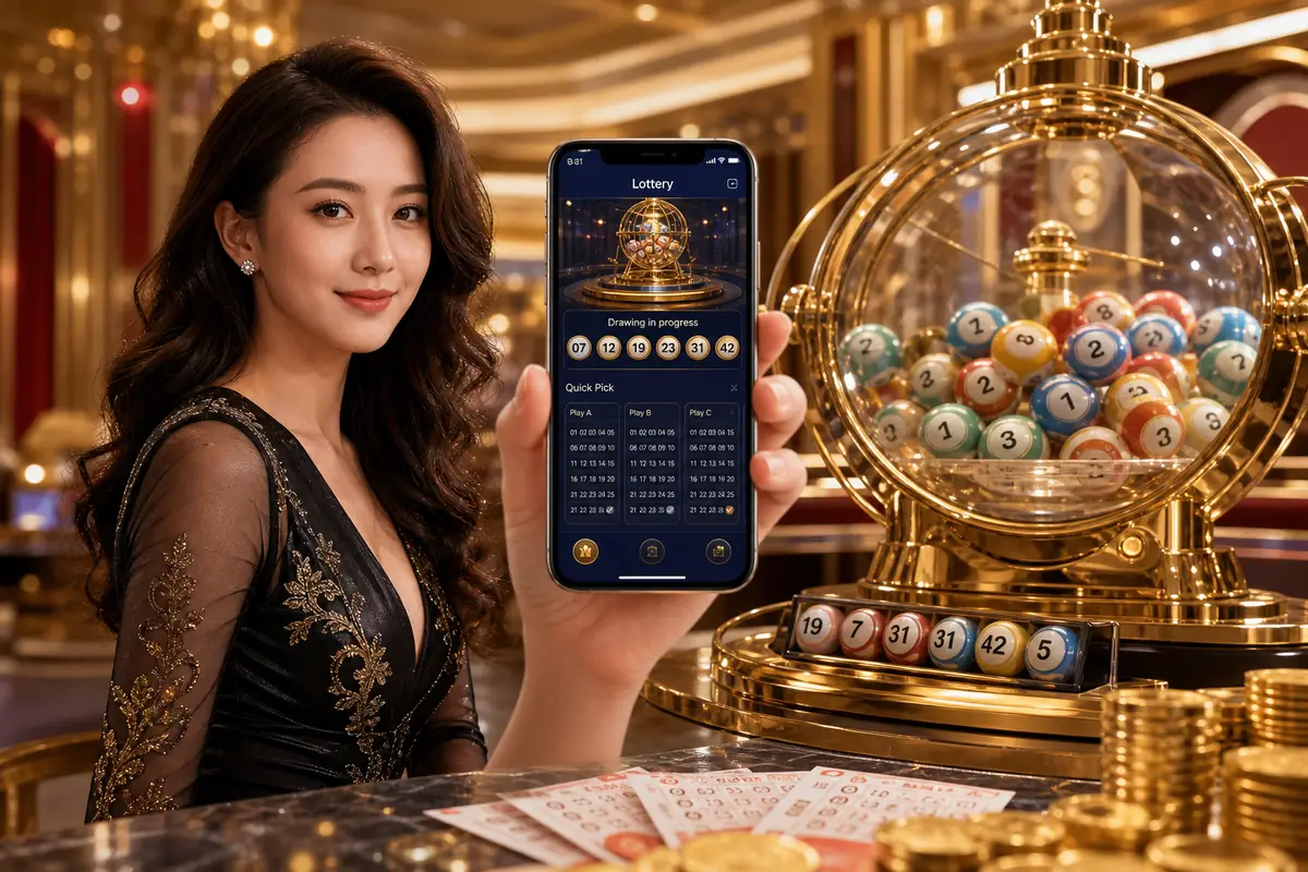 xd86